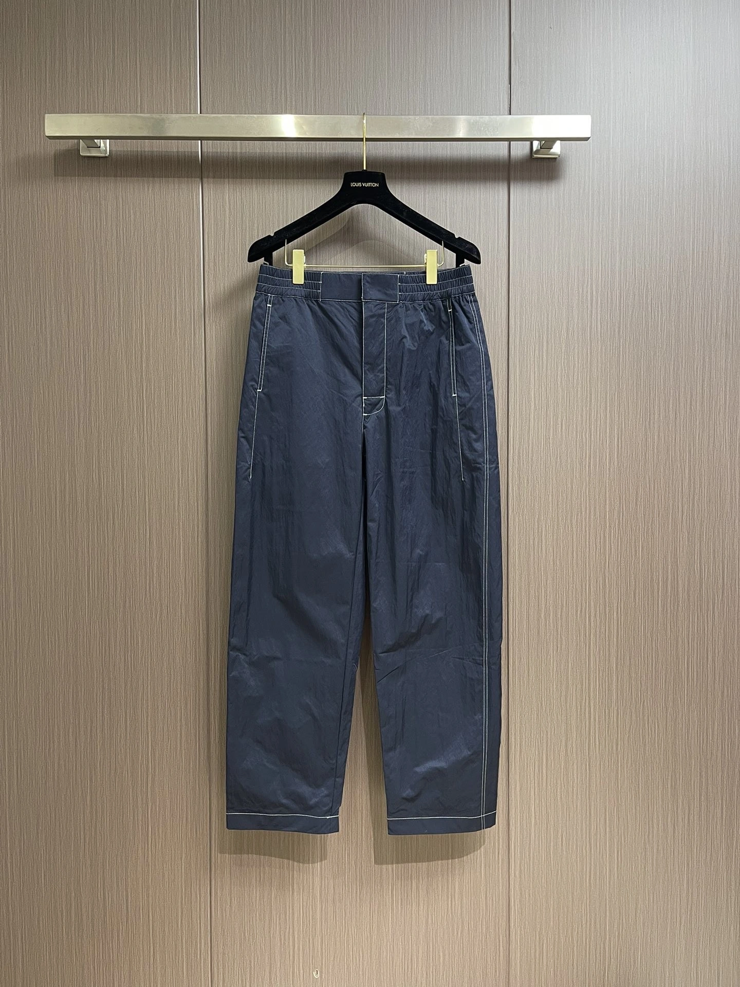 wg.luxury-- V595t1 nylon item: E-F443J1601H